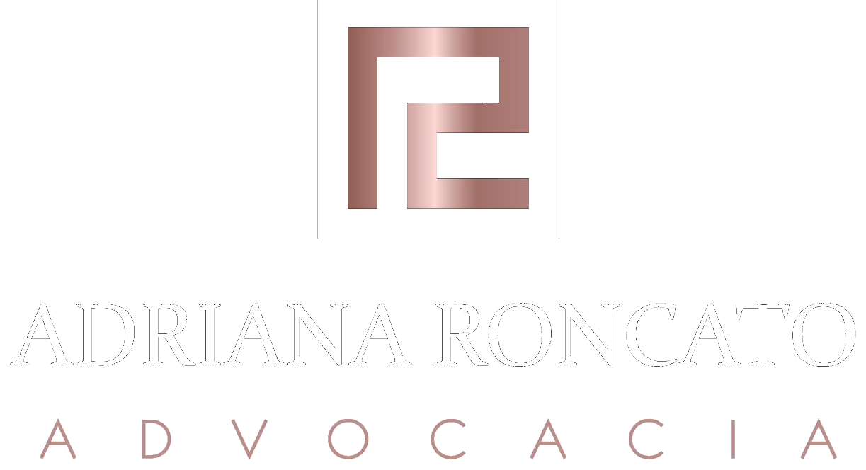 Adriana Roncato Advocacia Previdenciária