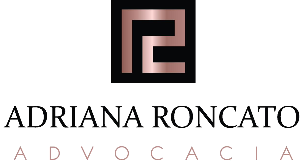 Adriana Roncato Advocacia Previdenciária